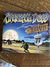 Terrapin may 1977 for sale  Pipersville