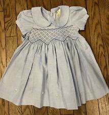 sissy dress for sale  Pickens