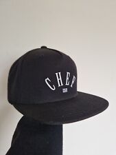 Dope chef baseball for sale  LONDON