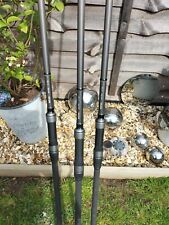 Sonik sk3 xtr for sale  BEDFORD