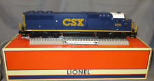 Lionel 28220 csx for sale  Summerville