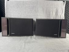 Pair bose model for sale  West Palm Beach