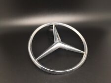 Mercedes 100mm logo usato  Verrayes