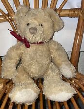 Russ spencer teddy for sale  Shipping to Ireland