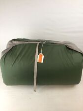 exped 10 megamat sleeping pad for sale  Jenison