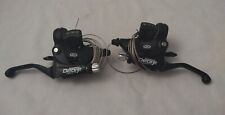 Shimano m530 deore for sale  Hendersonville