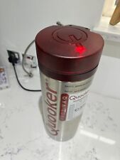 Quooker tap pro3 for sale  IPSWICH