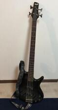 Ibanez bass guitar for sale  Shipping to Ireland
