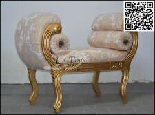 Dormeuse divano antico usato  Messina
