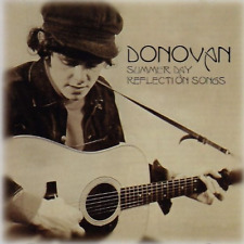 Donovan summer day for sale  UK