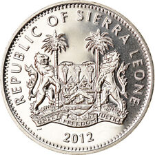 787730 coin sierra d'occasion  Lille-