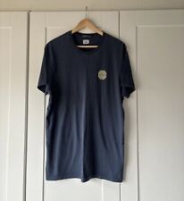 Vintage company shirt for sale  MANSFIELD
