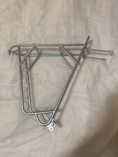 Nitto campee rear for sale  New Haven