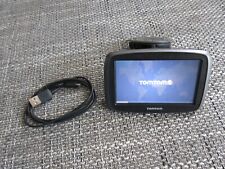 Tomtom start 40 gebraucht kaufen  Vaihingen,-Rohr