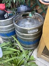 beer keg for sale  Shipping to Ireland