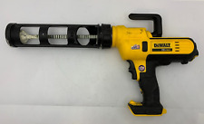 Dewalt cordless adhesive for sale  Spring Hill