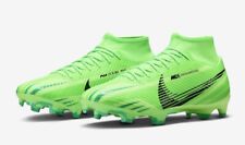 Nike superfly academy for sale  Los Angeles