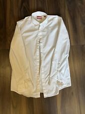 Hugo boss shirt for sale  BOURNE