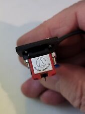 audio technica cartridge for sale  Shipping to Ireland