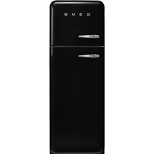 Smeg fab30lbl5uk 50s for sale  LEICESTER