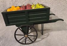 fruits cart for sale  Pembroke