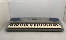 Yamaha psr 275 for sale  South San Francisco