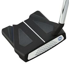 ODYSSEY 2021 TEN SLANT PUTTER 35 IN for sale  Shipping to South Africa