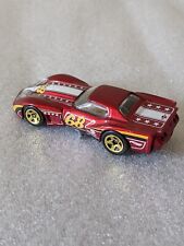 2012 hot wheels for sale  Mc Lean