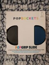 Pop sockets popgrip for sale  SANDOWN