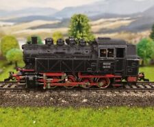 Märklin 3031 004 gebraucht kaufen  Ganderkesee