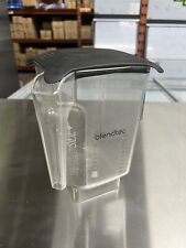Blendtec replacement jar for sale  Colton