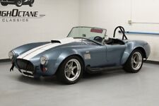 1965 shelby cobra for sale  Auburn