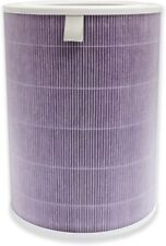 Replacement filter compatible for sale  TAMWORTH