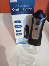 Water flosser pro for sale  WOLVERHAMPTON