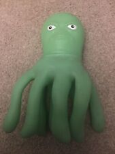 Green stretch armstrong for sale  REDRUTH
