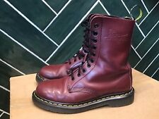 Dr. martens 1490 for sale  LEICESTER