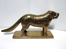 Vintage bronze brass for sale  Puyallup