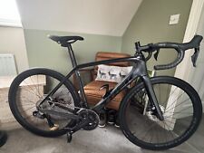 Trek domane sl7 for sale  HEMEL HEMPSTEAD