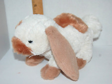 Ganz webkinz holland for sale  Independence