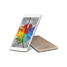 LG G Pad X 8.0 16GB V521 Gold (AS-IS) Read Details for sale  Shipping to South Africa