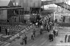 Industrial railway negative for sale  TONBRIDGE