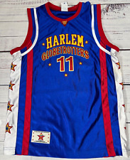 Harlem globetrotters boys for sale  Colorado Springs