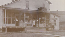 1907 rppc keating for sale  Hawleyville