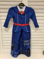 Mary poppins girls for sale  GREENFORD