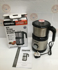 Coffee grinder food for sale  MANSFIELD