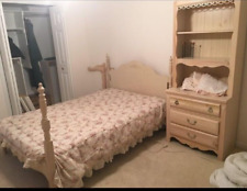 Young girls bedroom for sale  Williamston