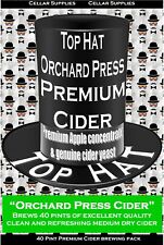 Top hat orchard for sale  BIRMINGHAM