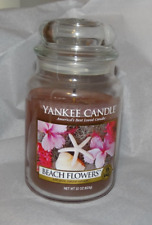 Yankee candle beach for sale  USA