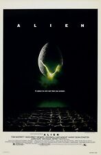 Alien film 1979 usato  Camporgiano