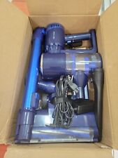 Cordless vacuum cleaner for sale  USA